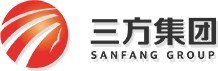 乐竞-乐竞（中国）一站式服务官网
